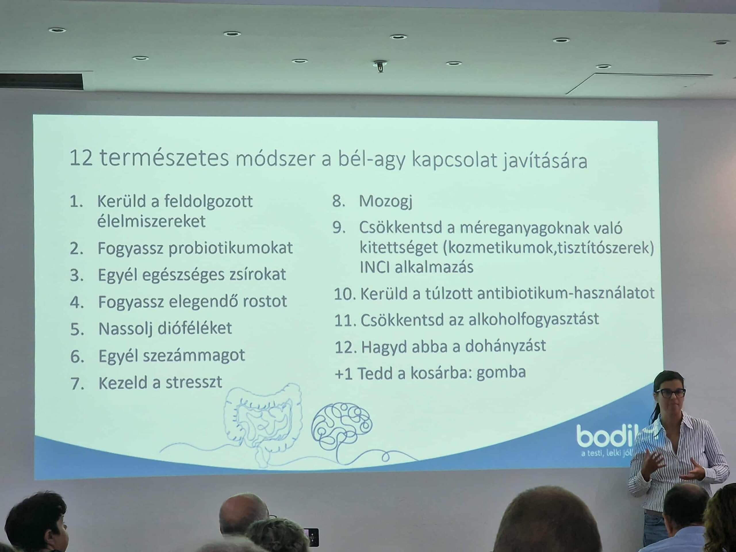 419c10cb 4af8 48a2 B97a 8224c24993eb