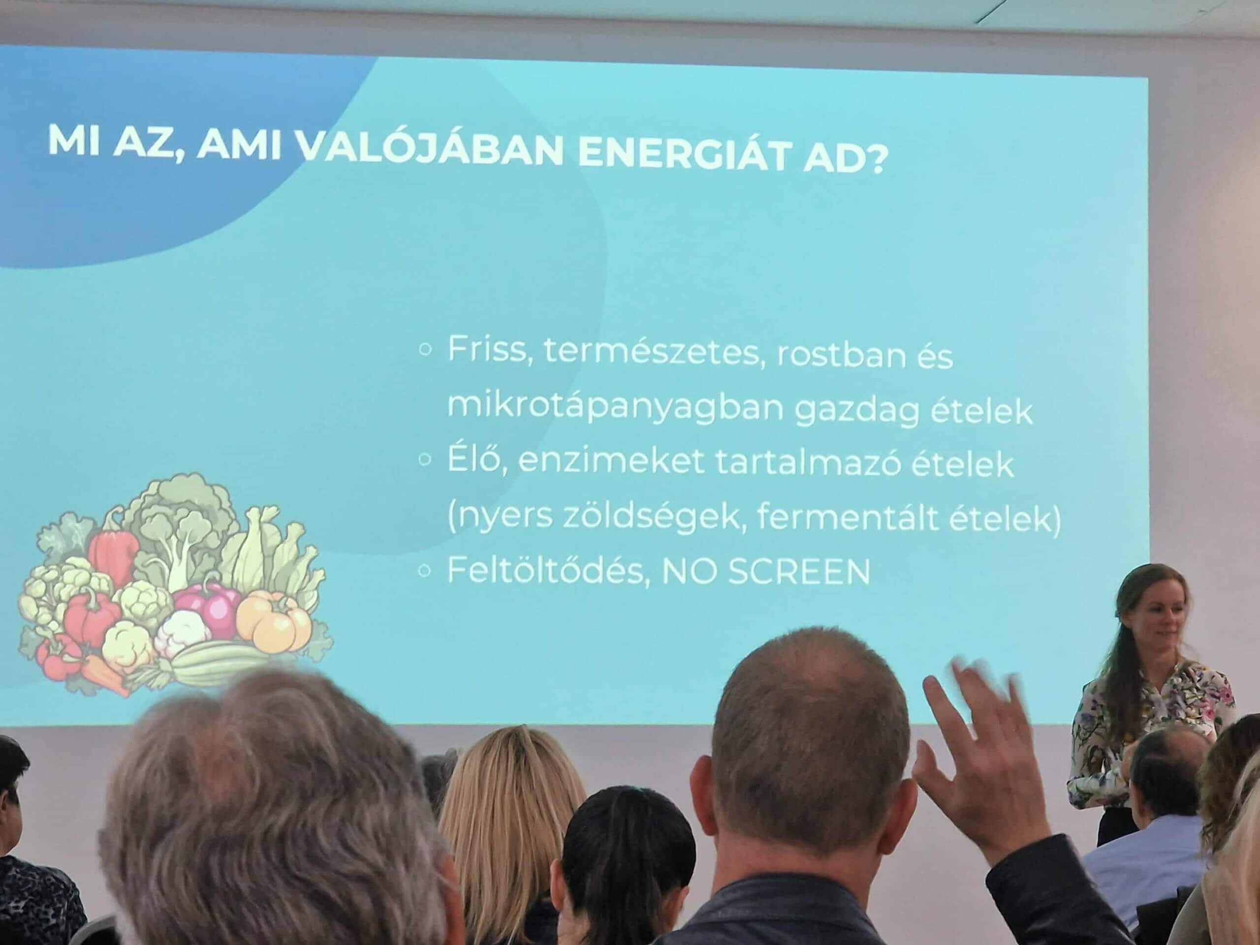 88b74c31 2f66 4ce6 A058 63e8981460a2