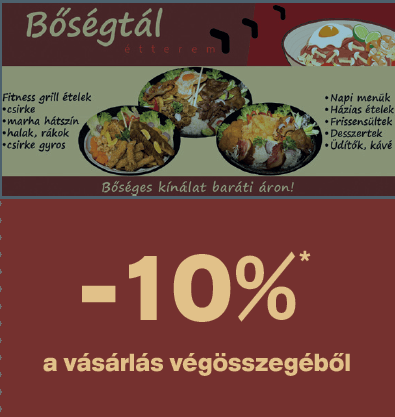 Képernyőkép 2025 10 03 180652