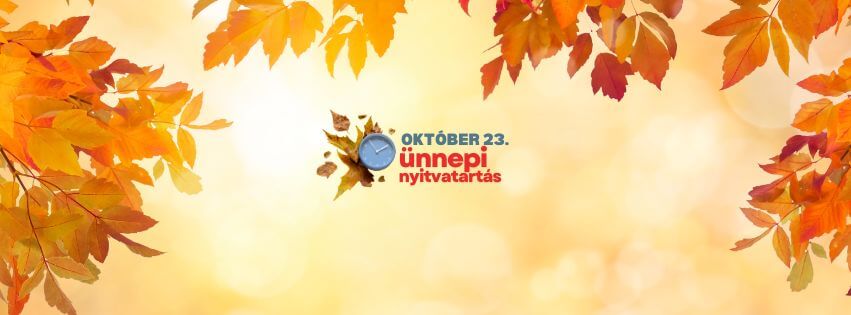 SUMMER SALE (Facebook Cover) (4)