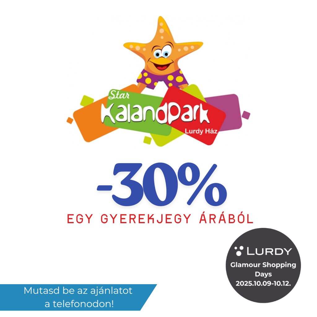 Subheading (Facebook Shops Cover (Square)) (11)