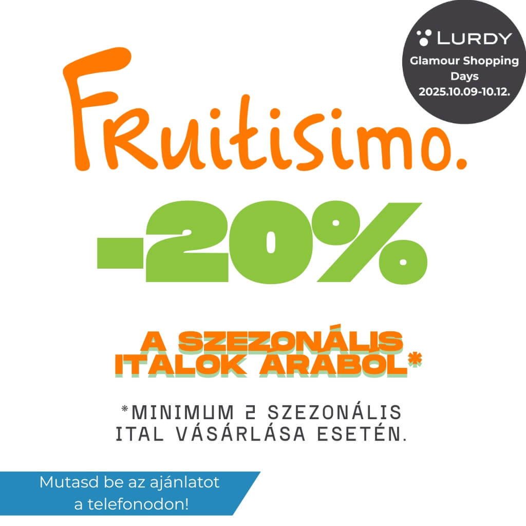 Subheading (Facebook Shops Cover (Square)) (12)