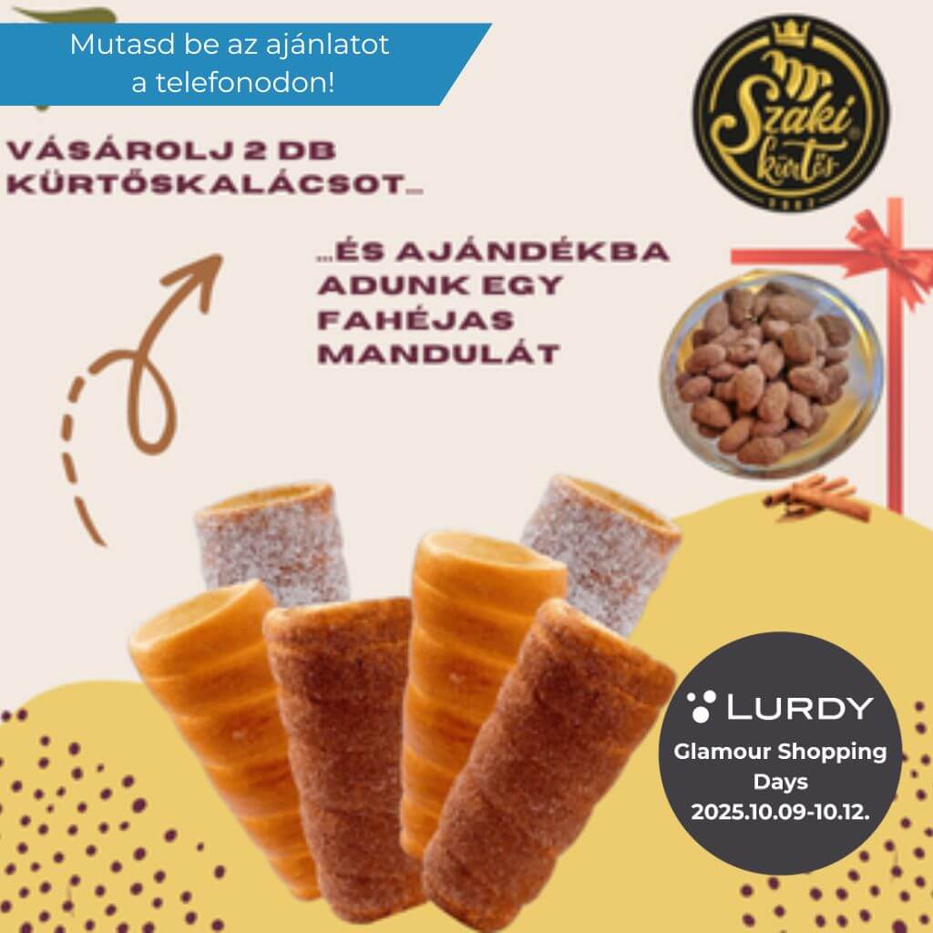 Subheading (Facebook Shops Cover (Square)) (7)