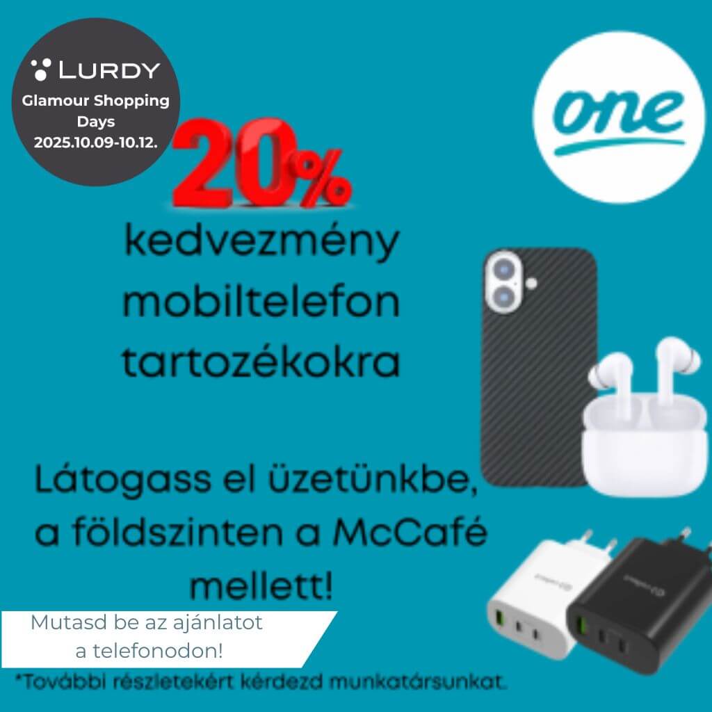 Subheading (Facebook Shops Cover (Square)) (8)