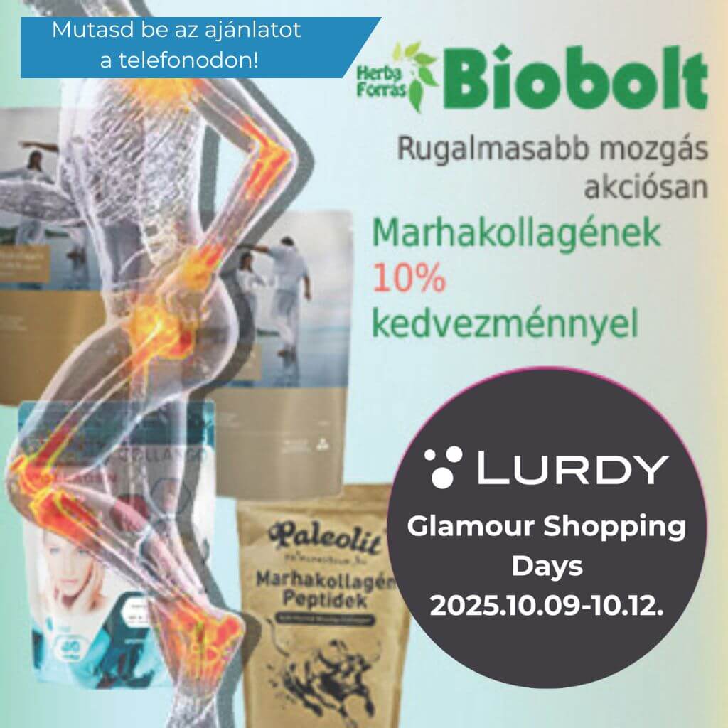 Subheading (Facebook Shops Cover (Square)) (9)