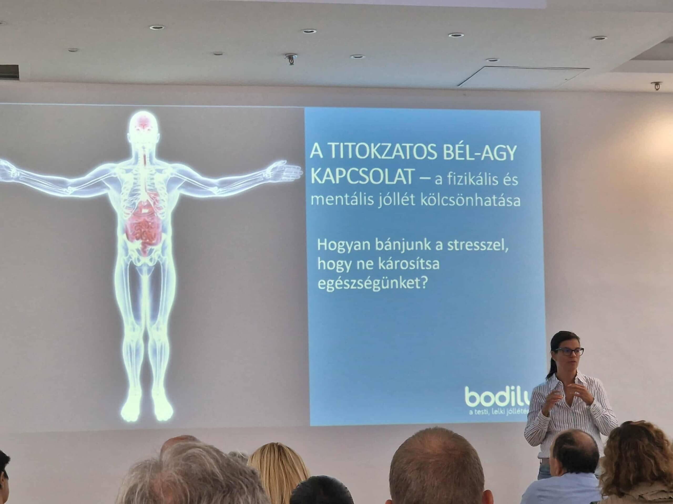 A50e4c6d 5797 4a4b 8ac6 6a5c0e90eb17