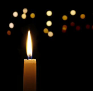 gyaszkonferencia lurdy