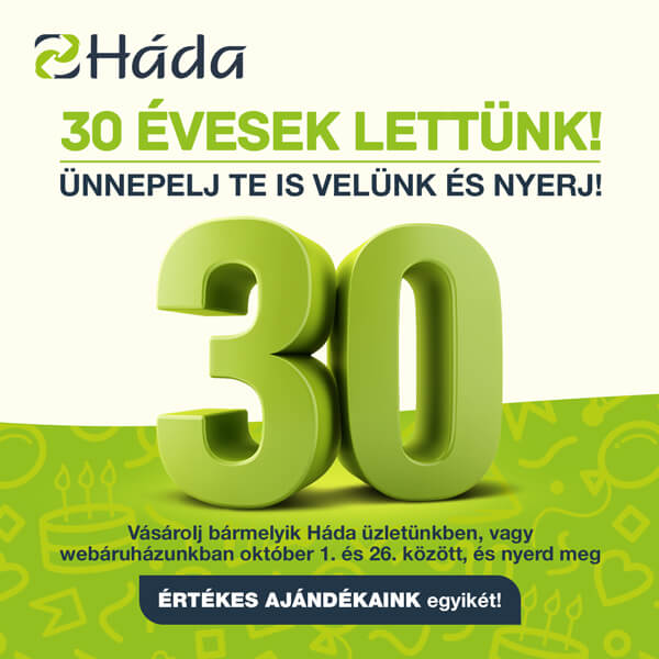 Hada Szulinap 30 Plazas 600x600 2509