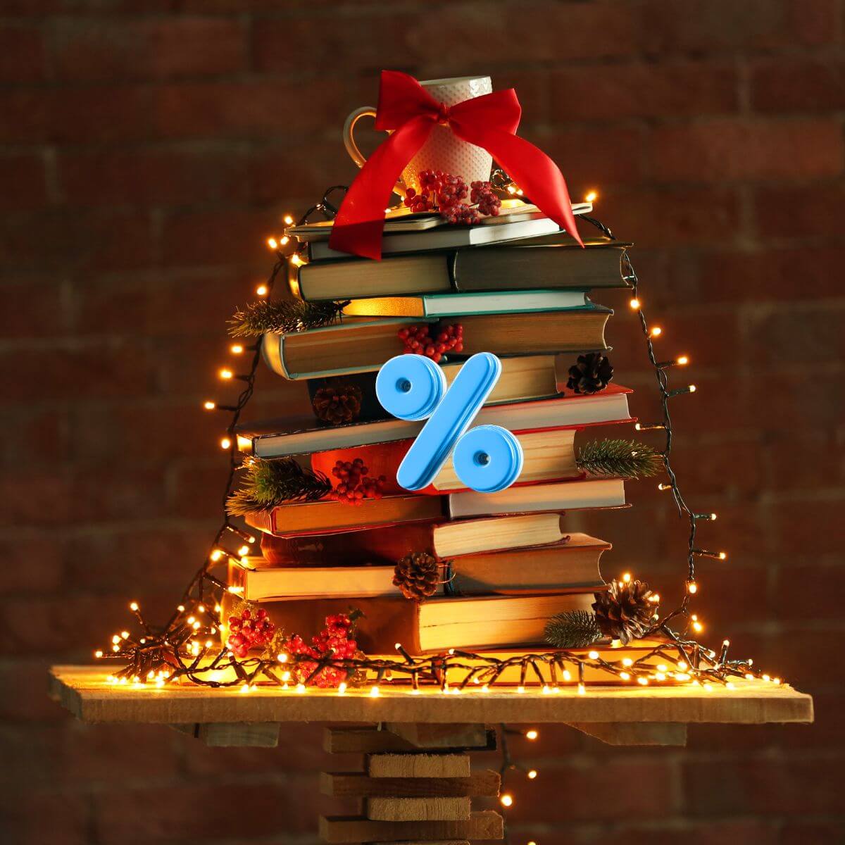 konyvmolyvásár lurdy karacsony