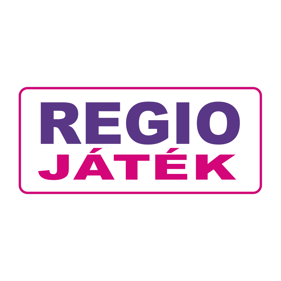 Regio Logo