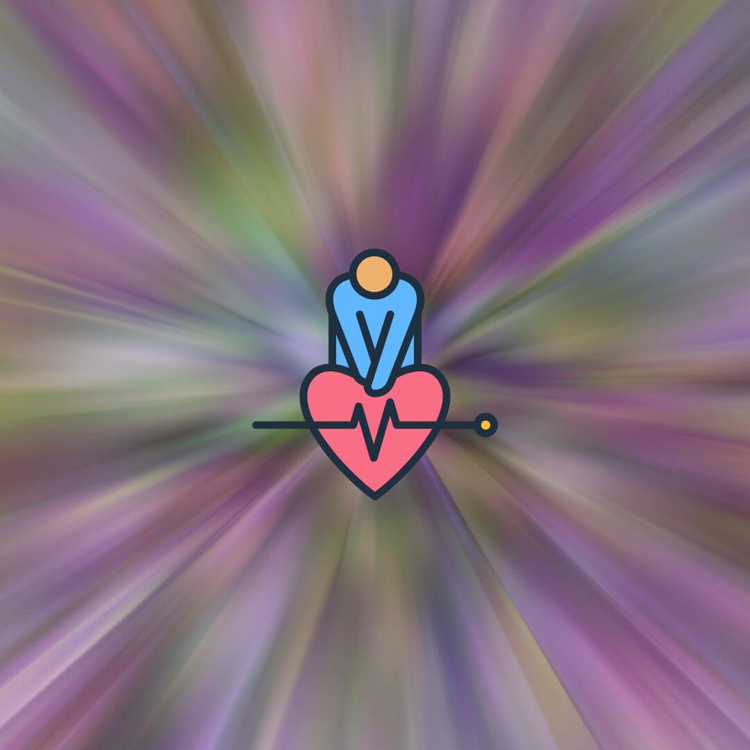 Ujraelesztes Oktober 16 Lurdy