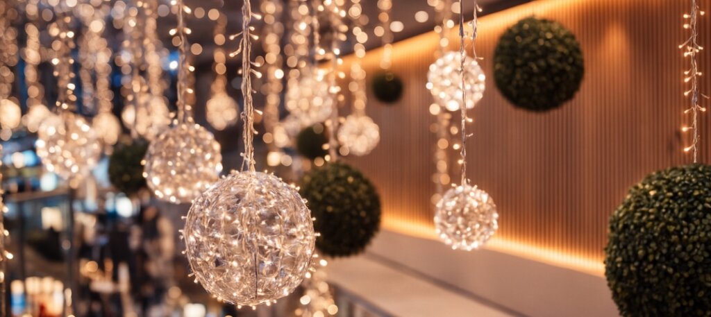 Advent a Lurdy Házban