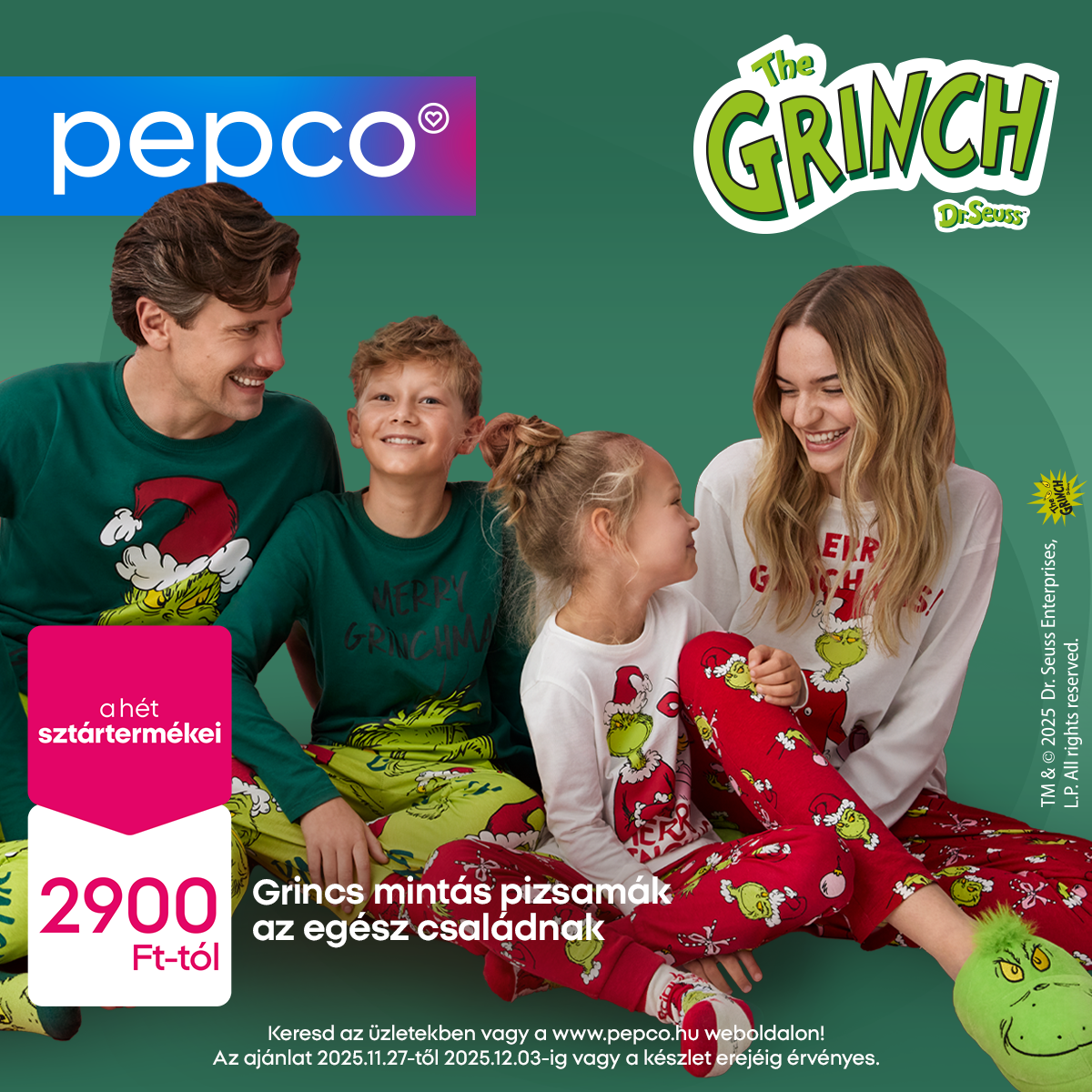 PCO PRM 090 P09 CenterPr Banner 1200x1200