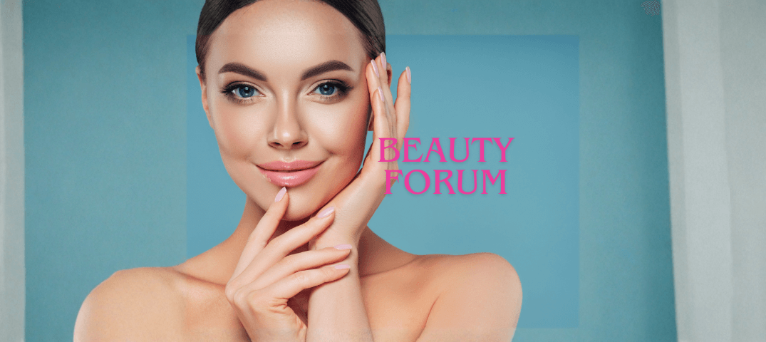 Beauty Forum Budapest Lurdy 2025