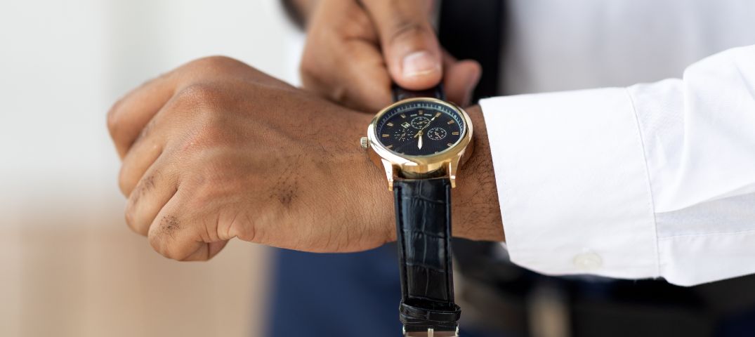 Nemzetközi órabörze Lurdy 2025. November 30.