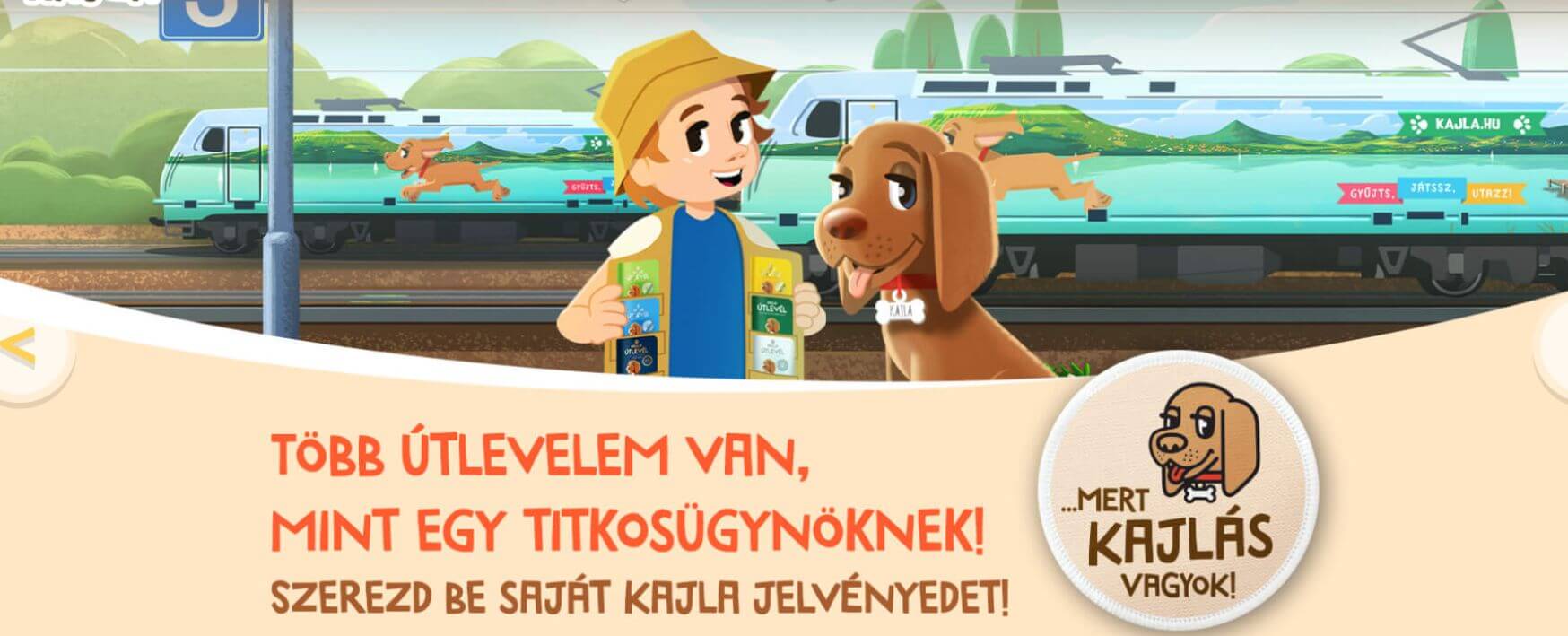 hol vagy kajla nyeremenyjatek lurdy