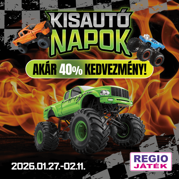 26 01 Kisauto Napok Bannerek 600x600