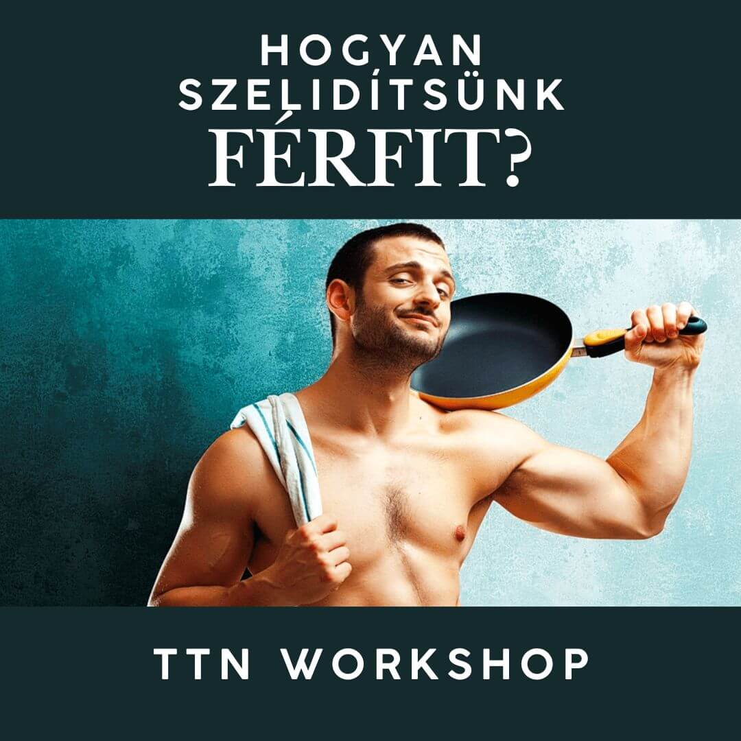 TTN Workshop 2026.01.17 18