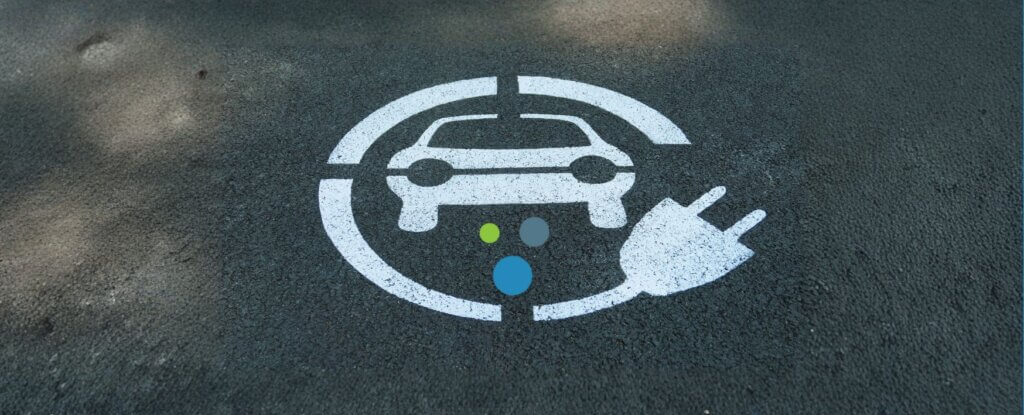 Elektromos Autó Töltés A Lurdy Hazban