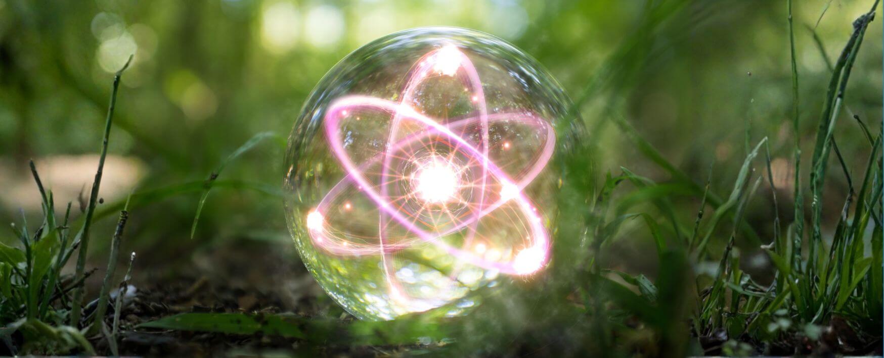 Eletmod Es Asvany Expo Lurdy 2026