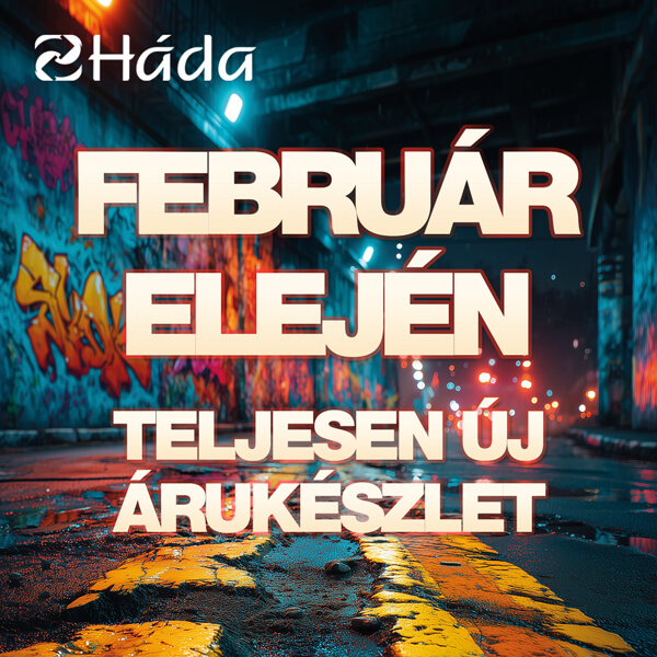 Hada Feb Arucsere Plazas 600x600 2602