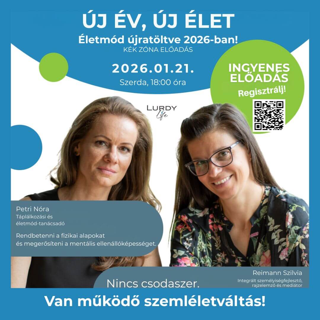 Kek Zona Eloadas 2026 Januar 21