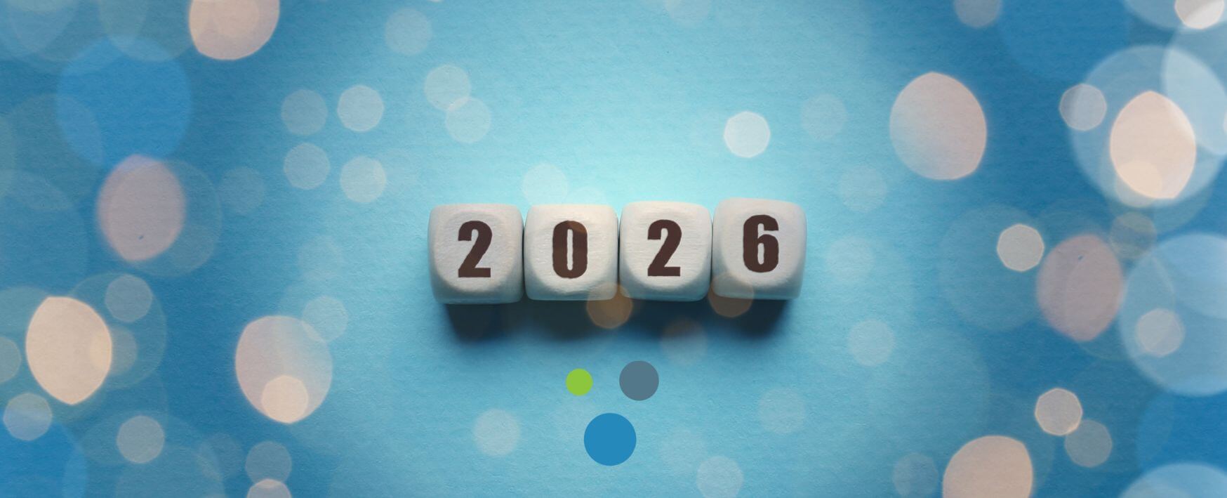 új Programok Események 2026 Lurdy