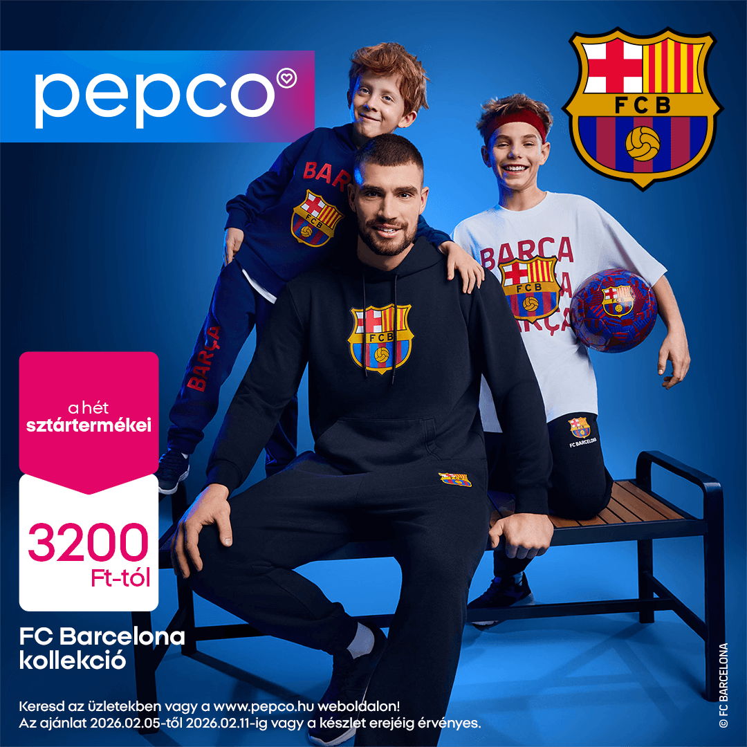 PCO PRM 103 P19 CenterPr Banner 1080x1080