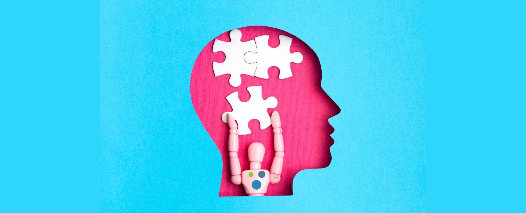 Rejtvenyfejtok Vilagnapja Lurdy Puzzle Napok