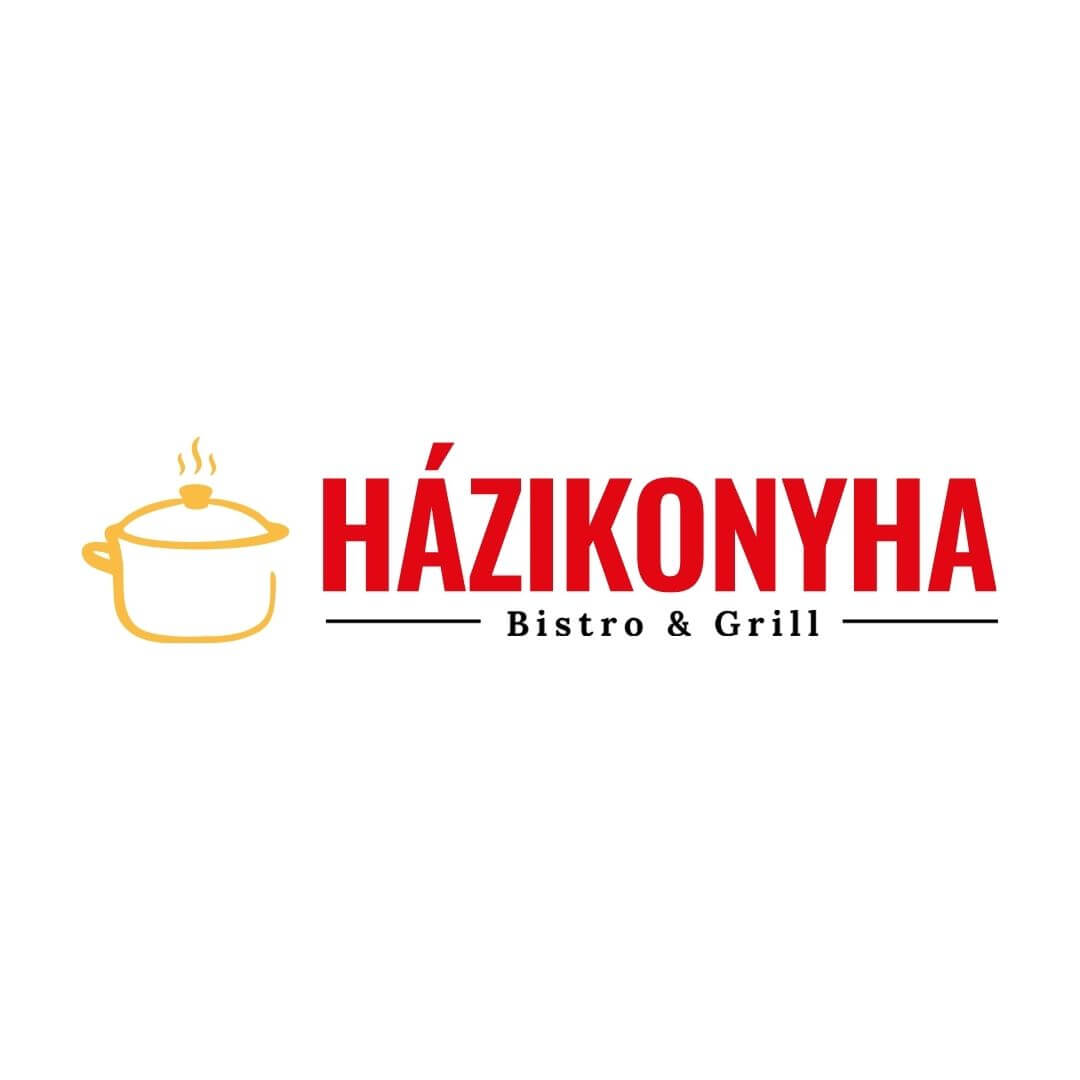 Házikonyha
