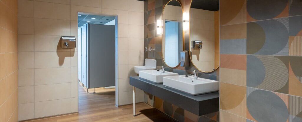 Lurdy Irodakozpont Mosdok 1