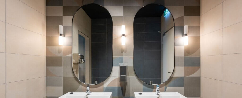 Lurdy Irodaközpont Mosdok 2