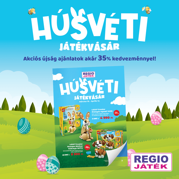 260319 Husveti Jatekvasar Plaza Bannerek 600x600