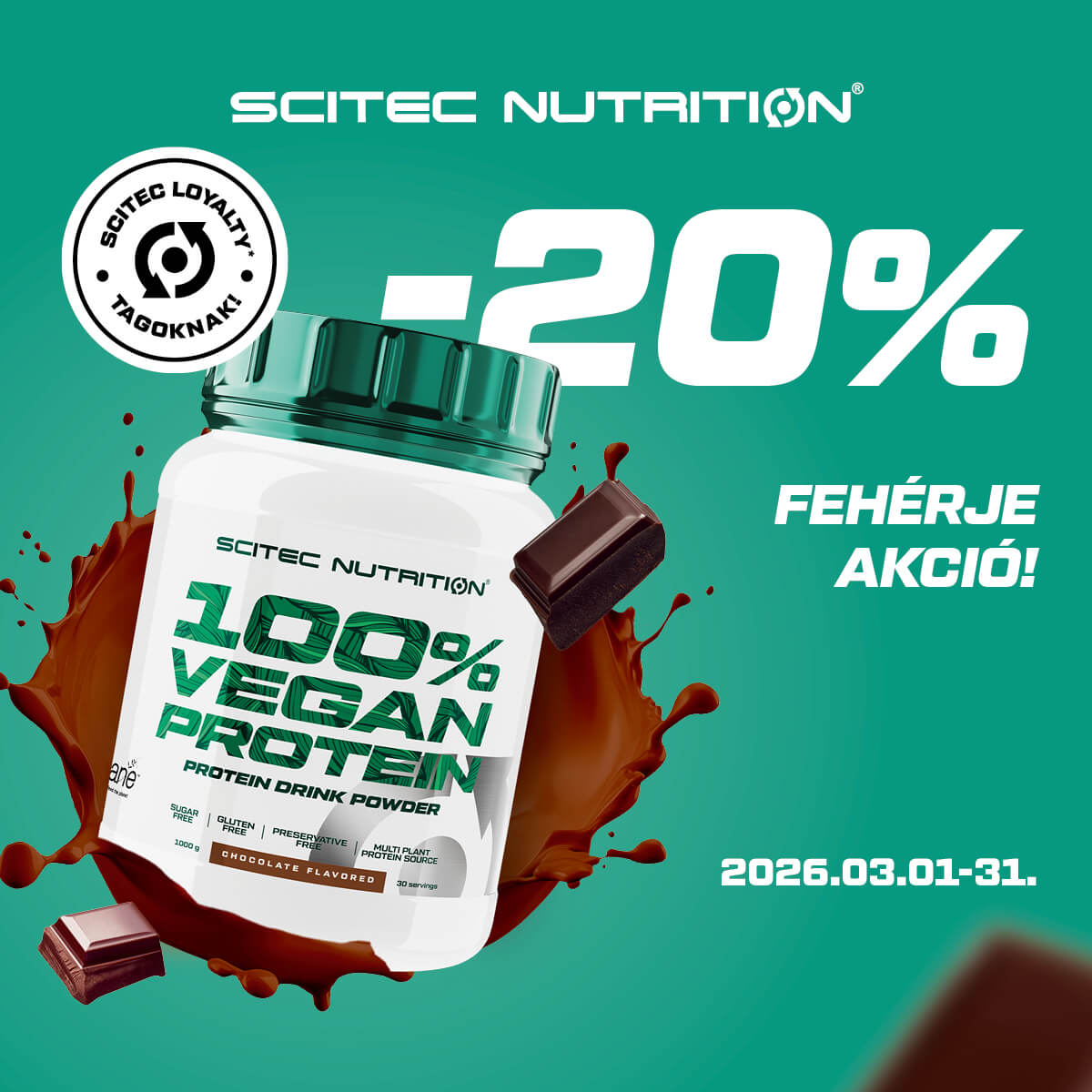 B2C 26 Marc Vegan Protein Kiemelt Lokalis 05 1200 X 1200