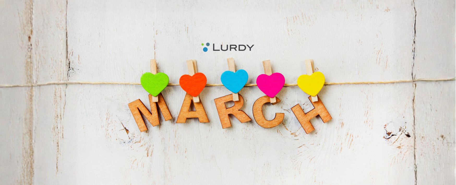 Marcius Vege Lurdy Haz