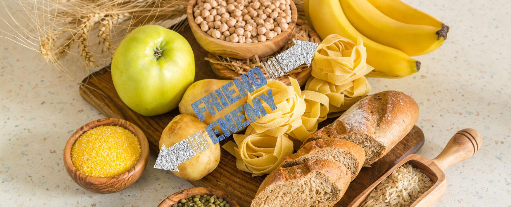 Szenhidratpanik Kek Zona Eloadas 2026. Március 11 Lurdy Haz