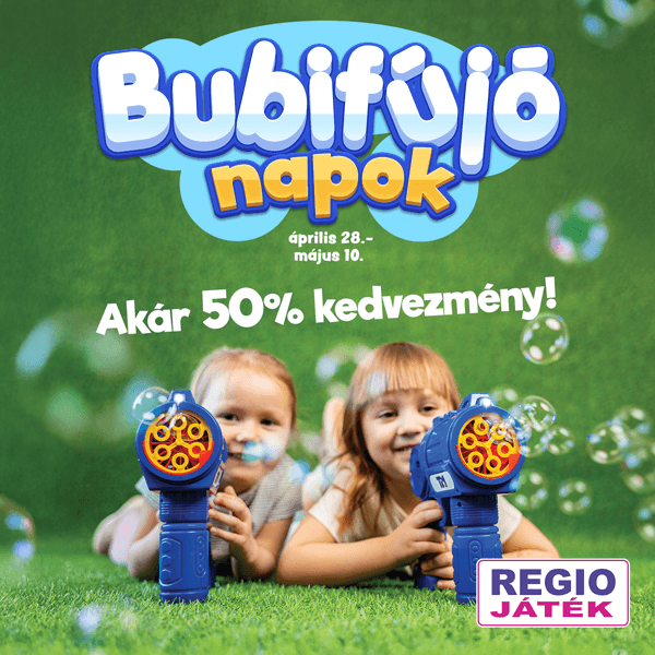 260428 Bubifujo Napok Plaza Bannerek 600x600