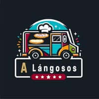 A Lángosos Lurdy Ház Parkoló