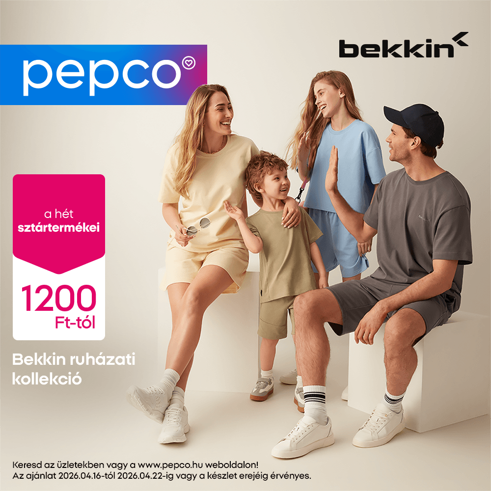 PCO PRM 113 P29 CenterPr Banner 1000x1000