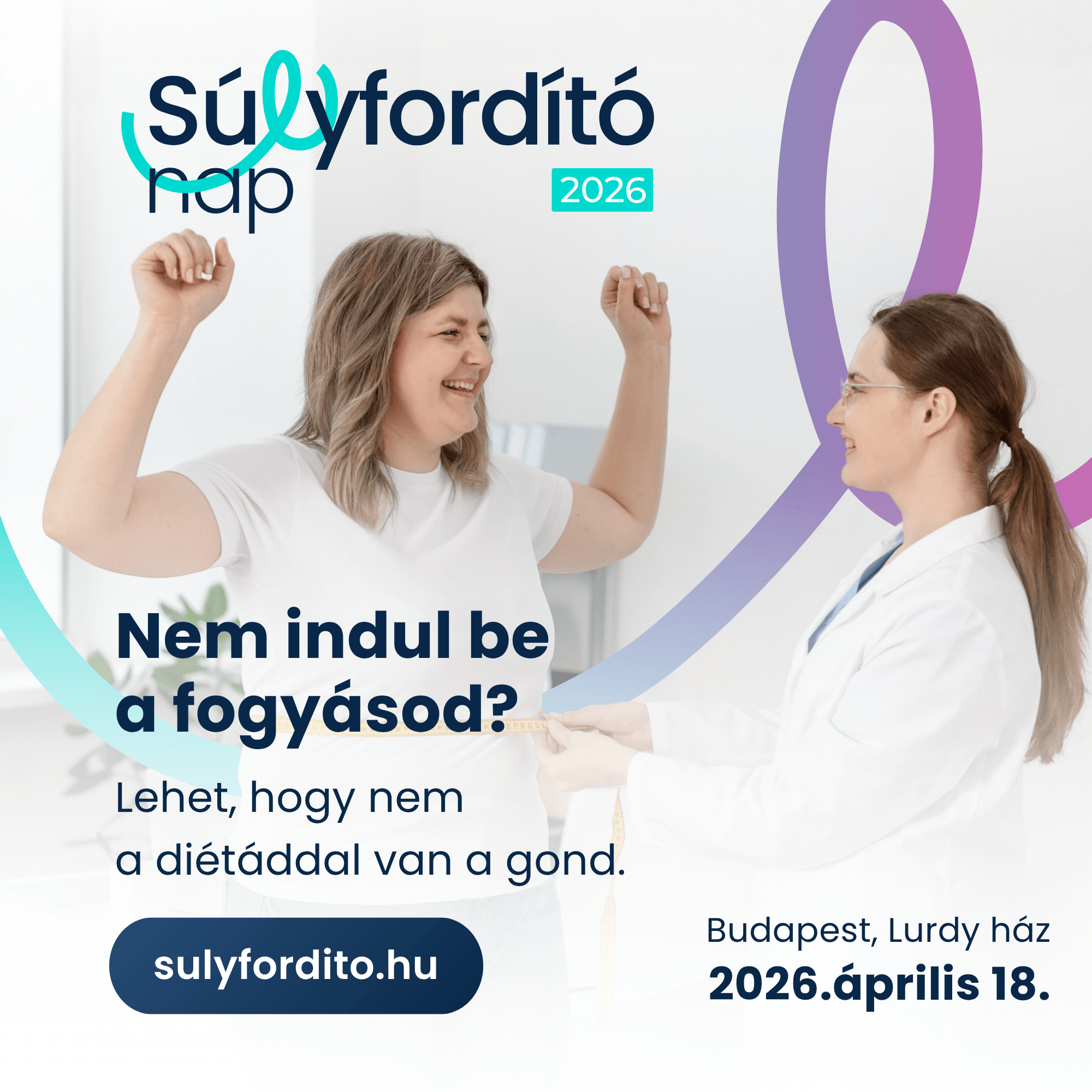 SFN Lurdy Web 2000x2000