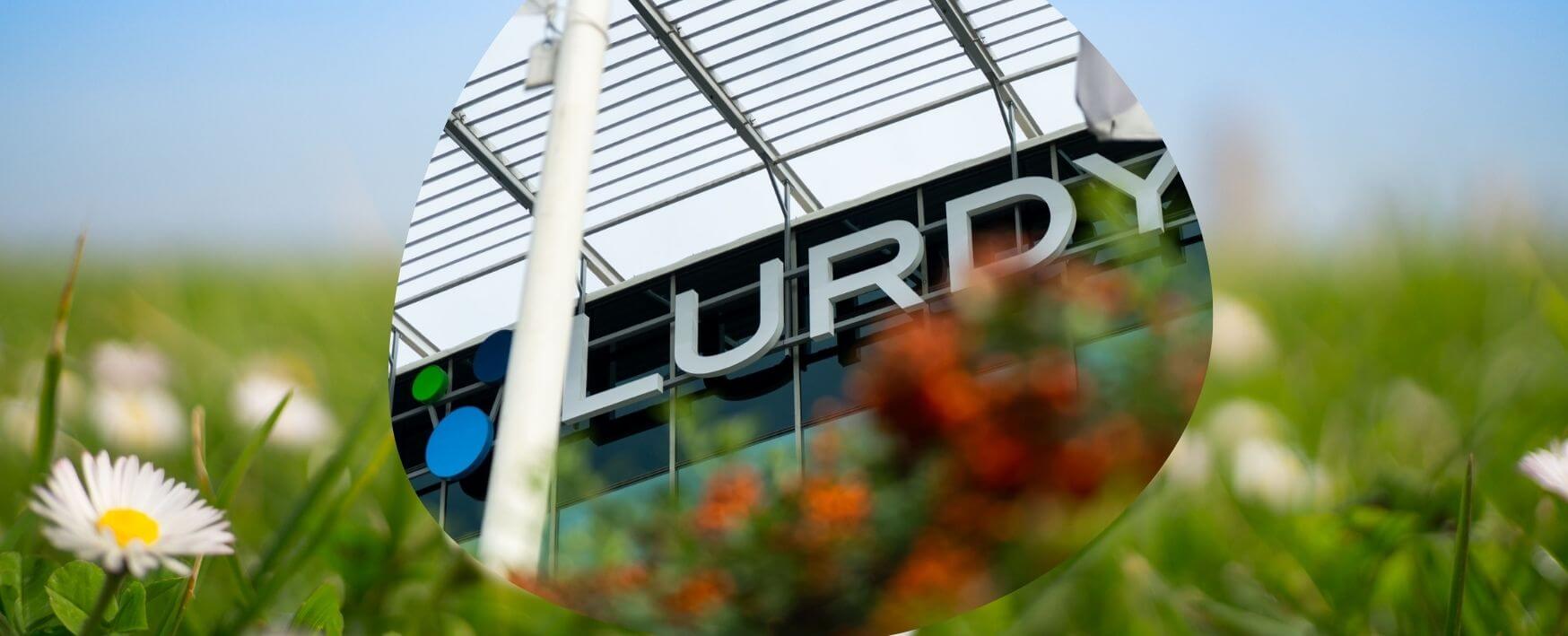 Tavaszi Szünet Lurdy Haz