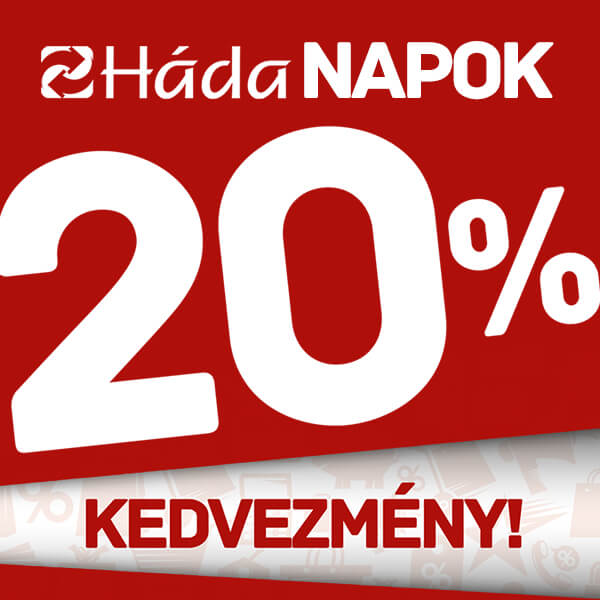 Hada Hn 600x600 2105