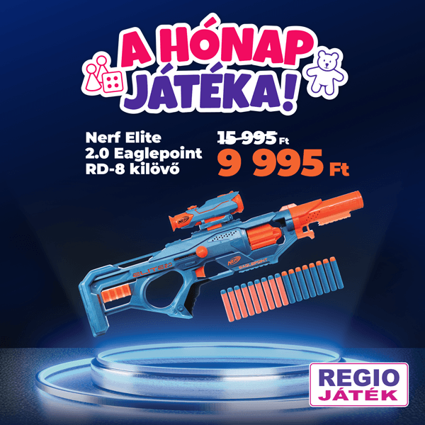 260501 Majus Honap Jateka Plaza Bannerek 600x600