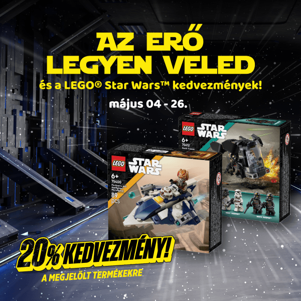 260504 Starwars 600