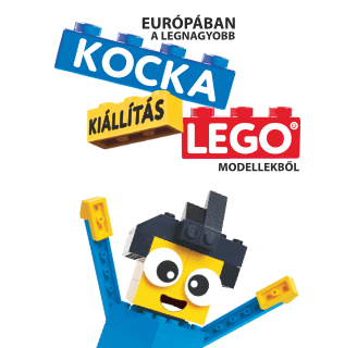 Kockakiallitas 2026 Június 18 Szeptember 13 Lurdy Haz