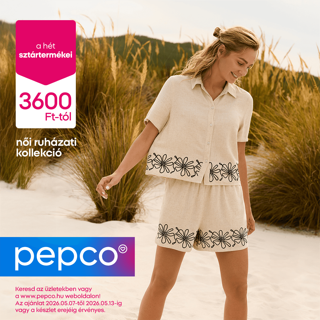 PCO PRM 116 P32 CenterPr Banner 1080x1080