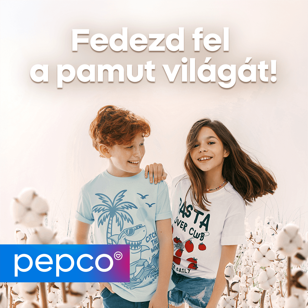 PCO PRM 117 P33 CenterPr Banner 1080x1080