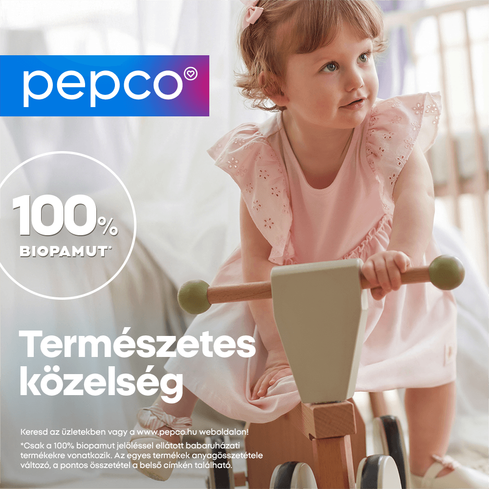 PCO PRM 118 P34 CenterPr Banner 1000x1000