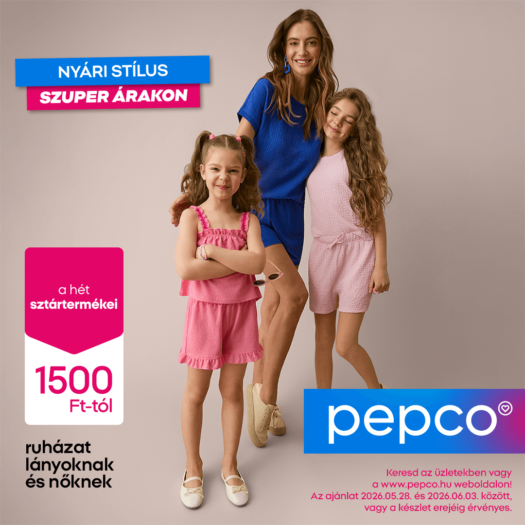 PCO PRM 119 P35 CenterPr Banner 1080x1080