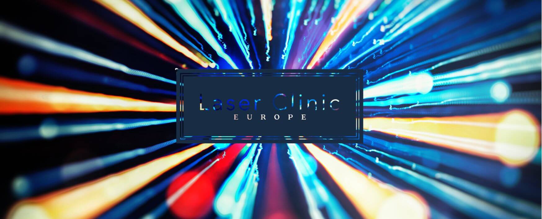 Uj Laser Clinic Europe A Lurdy Hazban A Földszinten